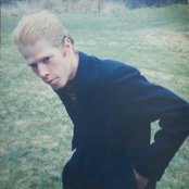 Jandek - List pictures