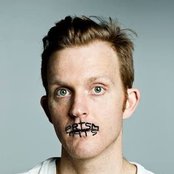 Prism Tats - List pictures