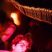 Harry And The Potters - List pictures