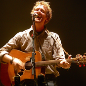 Glen Hansard - List pictures