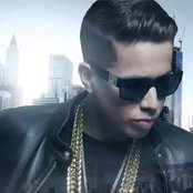 De La Ghetto - List pictures