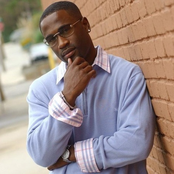 Q. Parker - List pictures