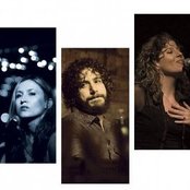 Ollabelle - List pictures