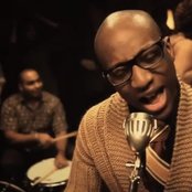 Slakah The Beatchild - List pictures