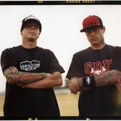 Kingspade - List pictures