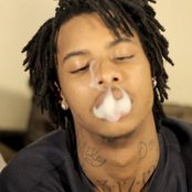 Mikey Dollaz - List pictures