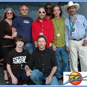 Zero - List pictures