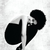 Nabiha - List pictures