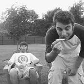 Spose - List pictures