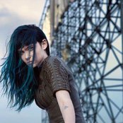 Grimes - List pictures