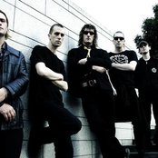 Blood Or Whiskey - List pictures