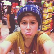 Jai Waetford - List pictures