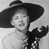 Peggy Lee - List pictures