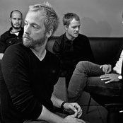 Kashmir - List pictures