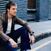 Ross Copperman - List pictures