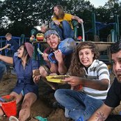 Iwrestledabearonce - List pictures