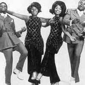 Soul Children - List pictures