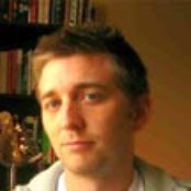 John K. Samson - List pictures