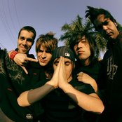 Gloria - List pictures