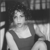 Cherrelle - List pictures