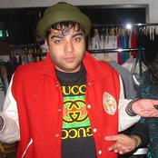 Heems - List pictures