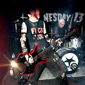 Deadstar Assembly - List pictures