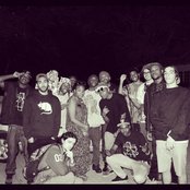 Raider Klan - List pictures
