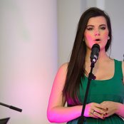 Charlotte Jaconelli - List pictures