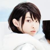 Leo Ieiri - List pictures