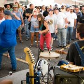 Richard Johnston - List pictures