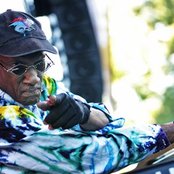 Bernie Worrell - List pictures