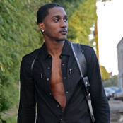 Reuben Cannon - List pictures