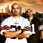 Akwid - List pictures