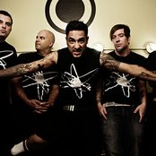 Strung Out - List pictures
