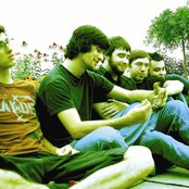 Alexisonfire - List pictures