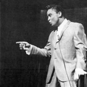 Jackie Wilson - List pictures