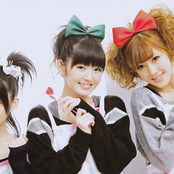 Buono! - List pictures