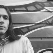 Dmx Krew - List pictures