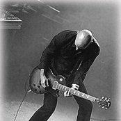 Ashes Divide - List pictures