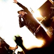 Subsonica - List pictures