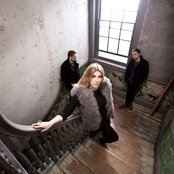 Honey Ryder - List pictures