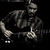 Blake Mills - List pictures