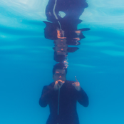 Paulo Cesar Baruk E Banda Salluz - List pictures