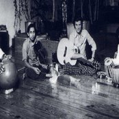 Shakti - List pictures