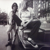 Once Blue - List pictures