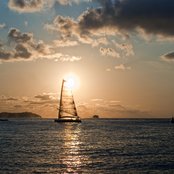 Café Del Mar - List pictures