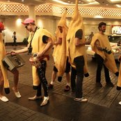 Horse The Band - List pictures