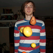 Lost Boy - List pictures