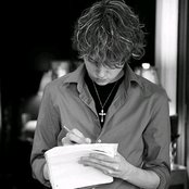 Kalan Porter - List pictures