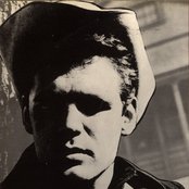 Duane Eddy - List pictures